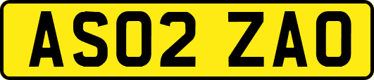 AS02ZAO