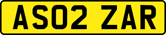 AS02ZAR