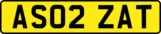 AS02ZAT