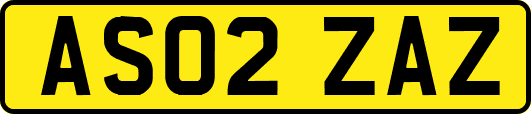 AS02ZAZ