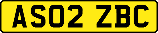AS02ZBC