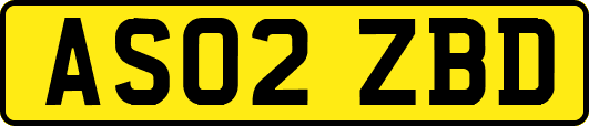 AS02ZBD