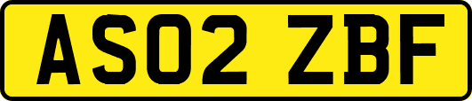 AS02ZBF