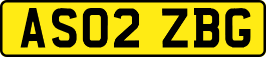 AS02ZBG