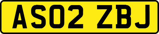 AS02ZBJ