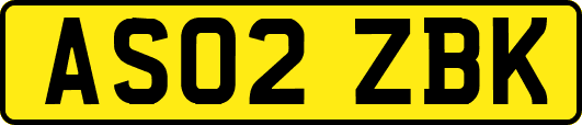 AS02ZBK