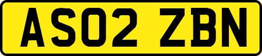 AS02ZBN