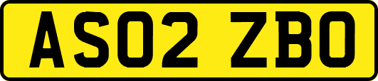 AS02ZBO