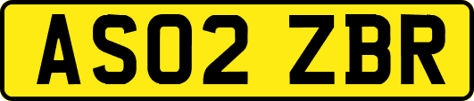 AS02ZBR