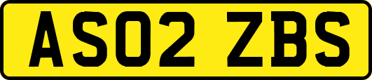 AS02ZBS