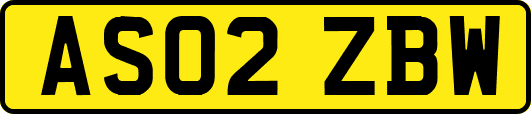 AS02ZBW