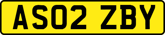 AS02ZBY