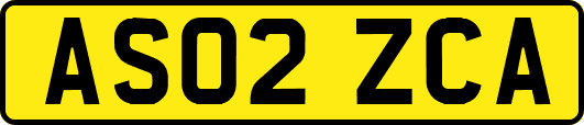 AS02ZCA