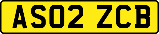 AS02ZCB