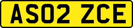 AS02ZCE