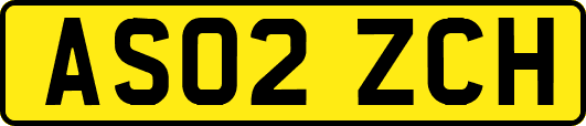 AS02ZCH