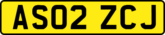 AS02ZCJ