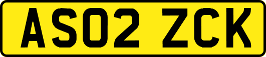AS02ZCK