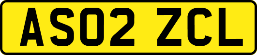 AS02ZCL