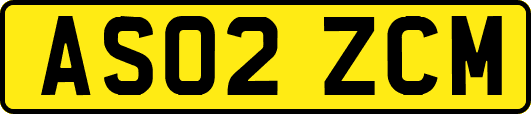 AS02ZCM