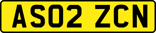 AS02ZCN