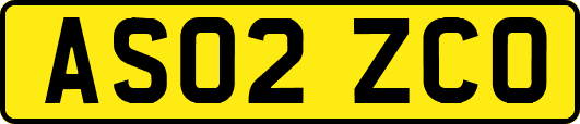 AS02ZCO