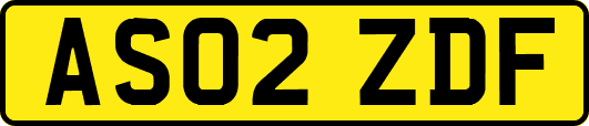 AS02ZDF