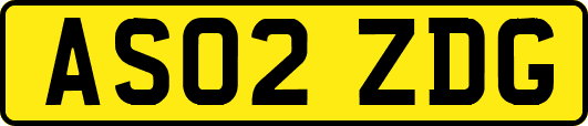 AS02ZDG