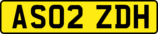 AS02ZDH