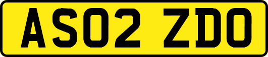 AS02ZDO