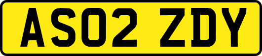 AS02ZDY