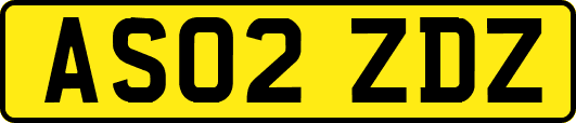 AS02ZDZ