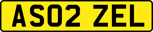 AS02ZEL