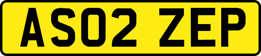 AS02ZEP