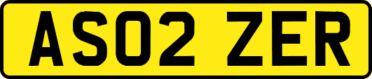 AS02ZER