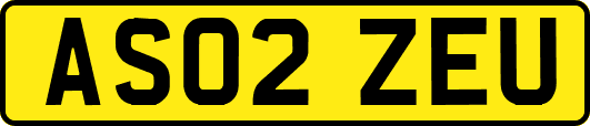 AS02ZEU