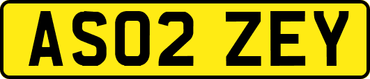 AS02ZEY
