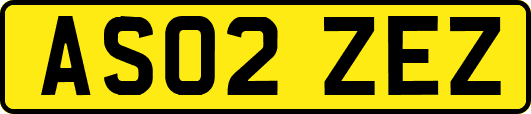 AS02ZEZ