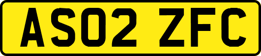 AS02ZFC