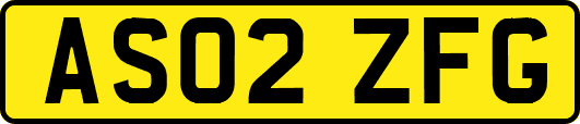 AS02ZFG