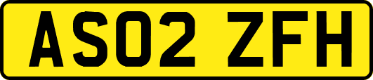 AS02ZFH
