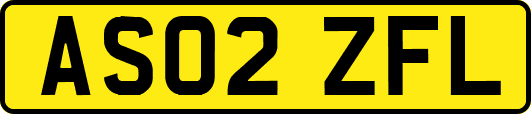 AS02ZFL