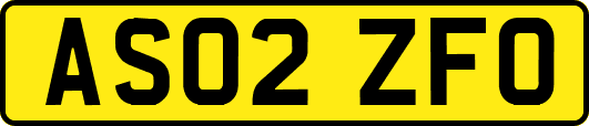 AS02ZFO
