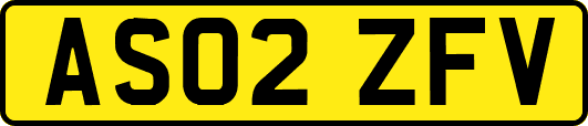 AS02ZFV