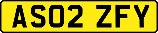 AS02ZFY