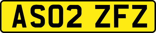 AS02ZFZ