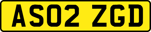 AS02ZGD