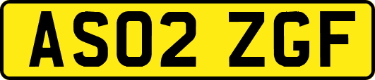 AS02ZGF
