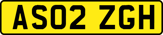 AS02ZGH
