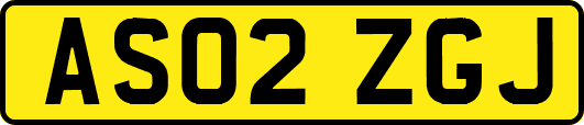 AS02ZGJ